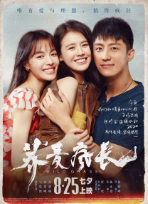成年人免费看黄